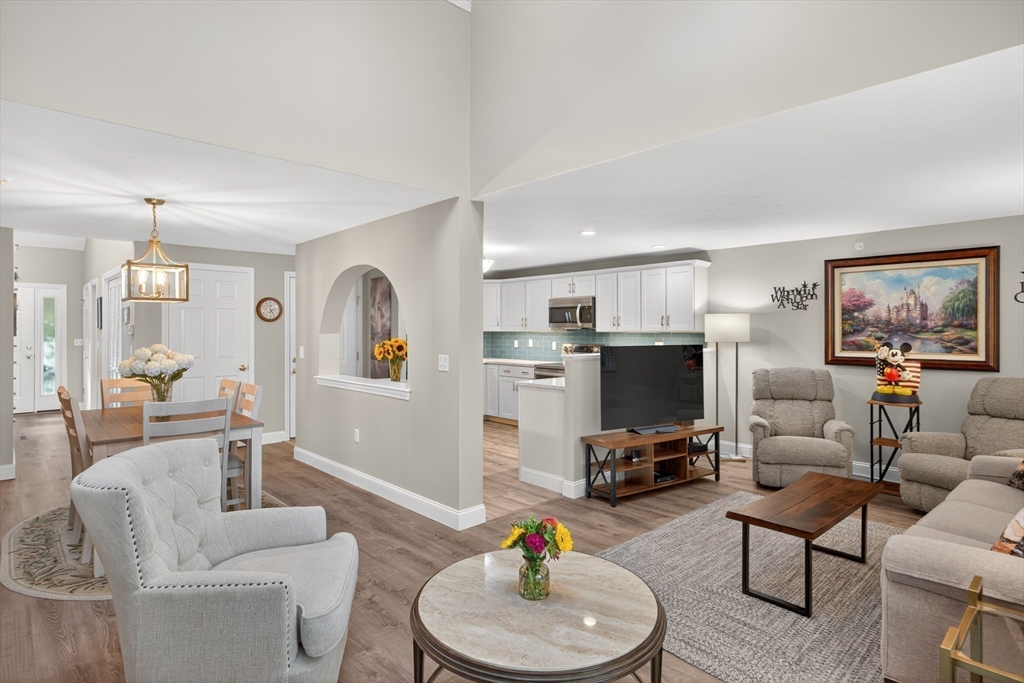 2 Pga Lane, Unit 2 Mashpee, MA 02649 - Photo 8 of 38