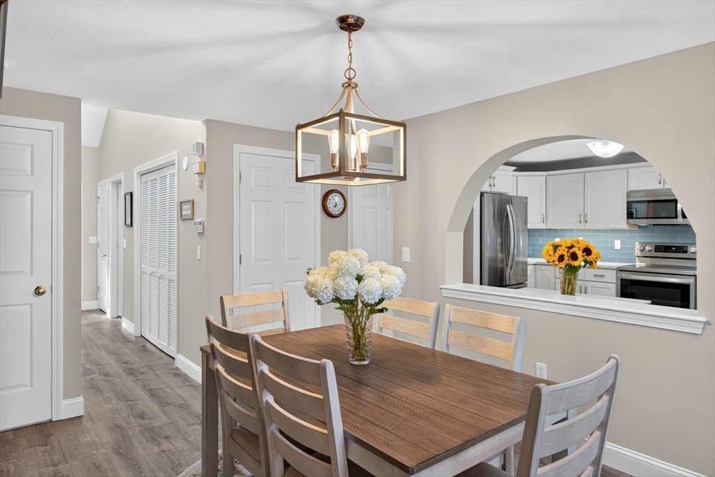 2 Pga Lane, Unit 2 Mashpee, MA 02649 - Photo 9 of 38