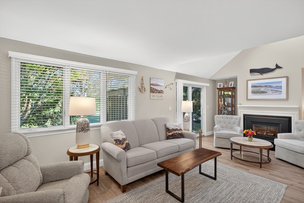 2 Pga Lane, Unit 2 Mashpee, MA 02649 - Photo 10 of 38