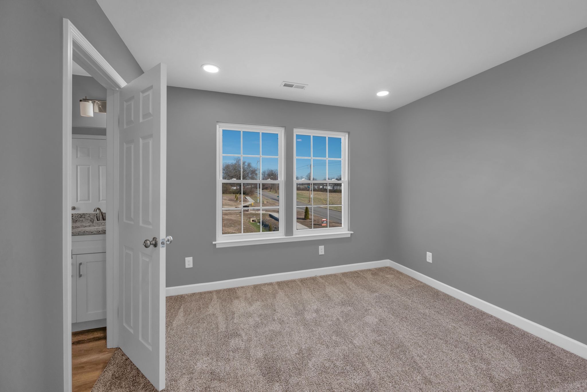 889 Blessing Way Gallatin, TN 37066 - Photo 22 of 37