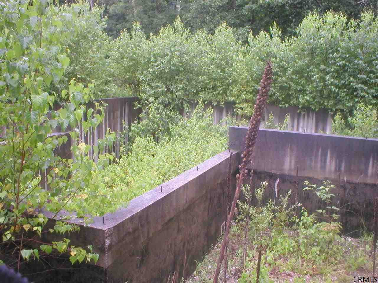 0 Binninger Road Shushan, NY 12873 - Photo 2 of 6 Photo 2