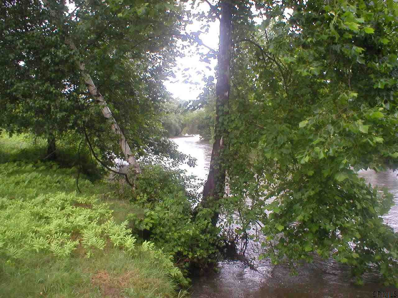 0 Binninger Road Shushan, NY 12873 - Photo 5 of 6 Photo 5
