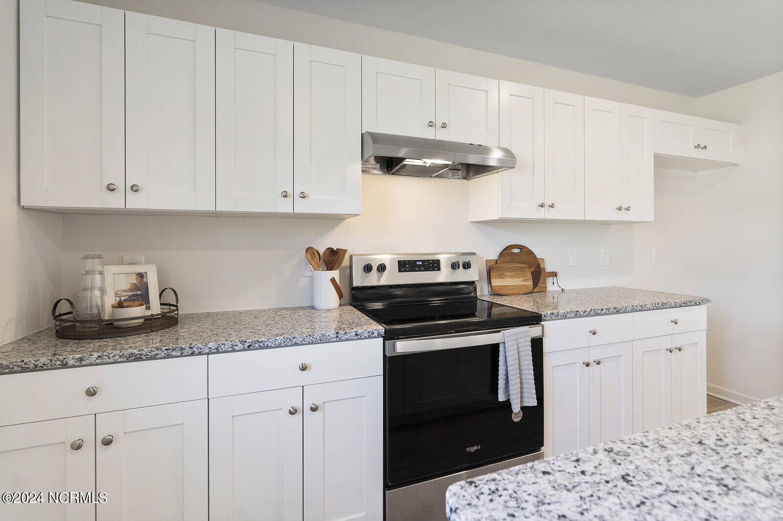 890 Downing Road Boiling Spring Lakes, NC 28461 - Photo 2 of 8 23_DSC07588_mls