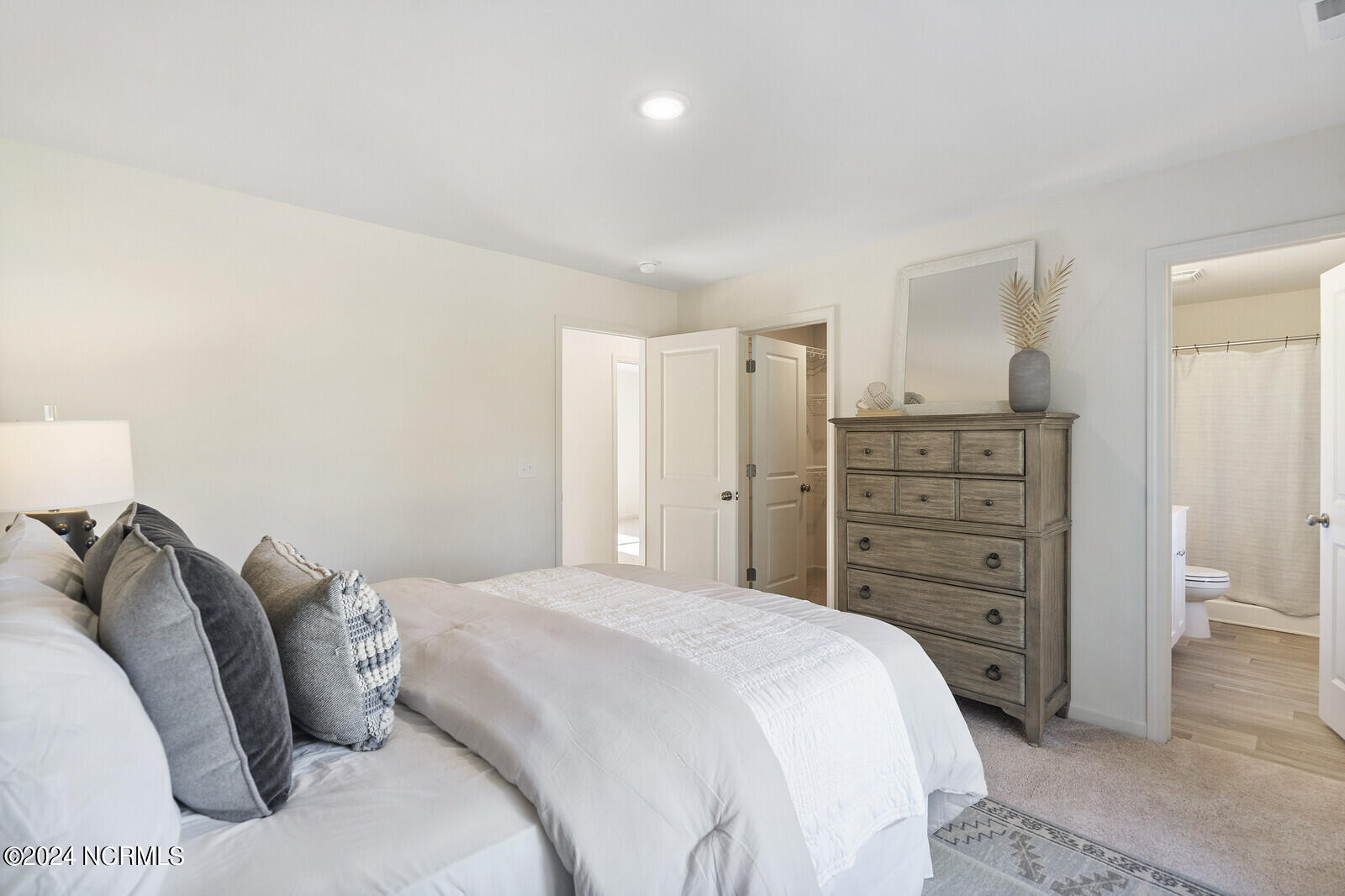 890 Downing Road Boiling Spring Lakes, NC 28461 - Photo 5 of 8 28_DSC07361_mls