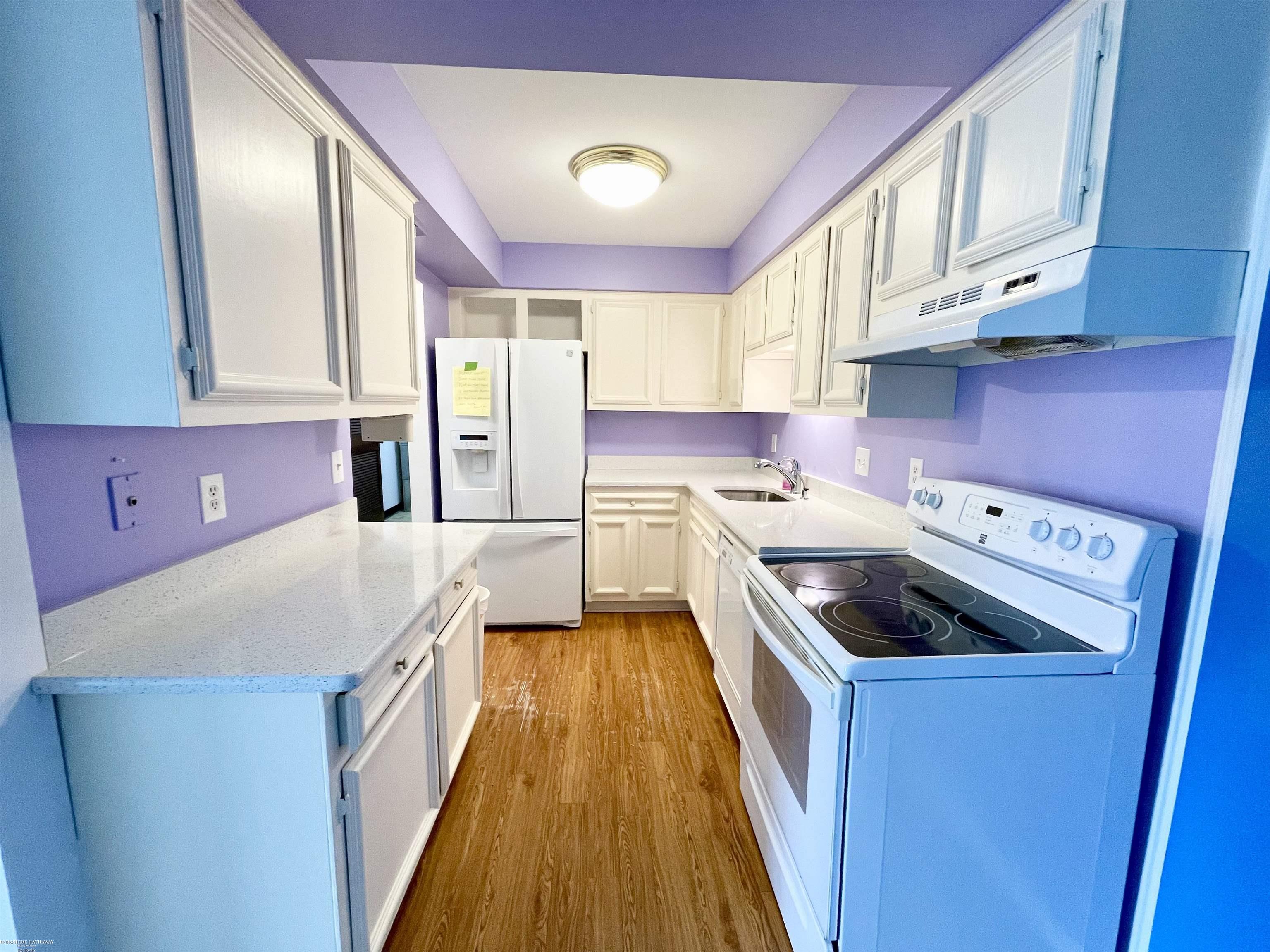54749 Shelby Road, Unit 65 / 4 Utica, MI 48316 - Photo 6 of 28