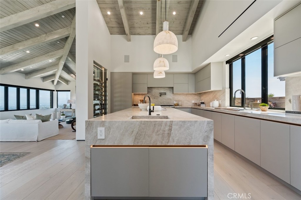 3121 Old Topanga Canyon Road Calabasas, CA 91302 - Photo 13 of 75