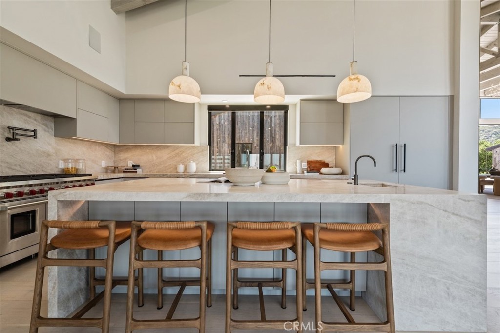 3121 Old Topanga Canyon Road Calabasas, CA 91302 - Photo 14 of 75