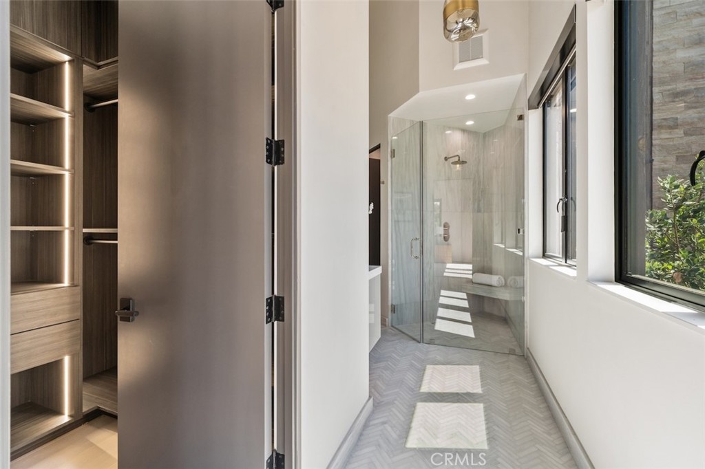 3121 Old Topanga Canyon Road Calabasas, CA 91302 - Photo 25 of 75