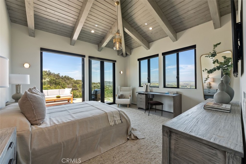 3121 Old Topanga Canyon Road Calabasas, CA 91302 - Photo 29 of 75