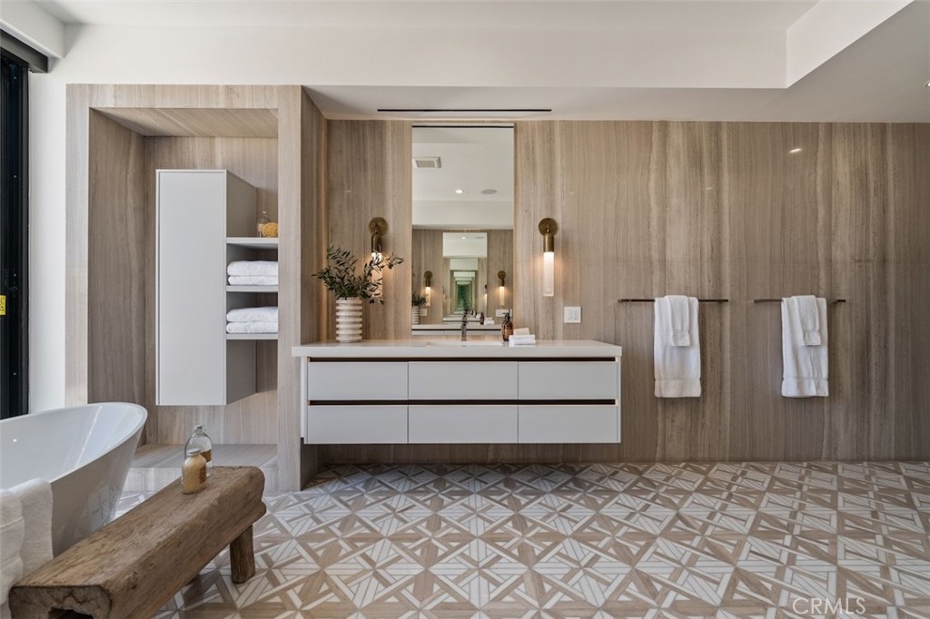 3121 Old Topanga Canyon Road Calabasas, CA 91302 - Photo 46 of 75