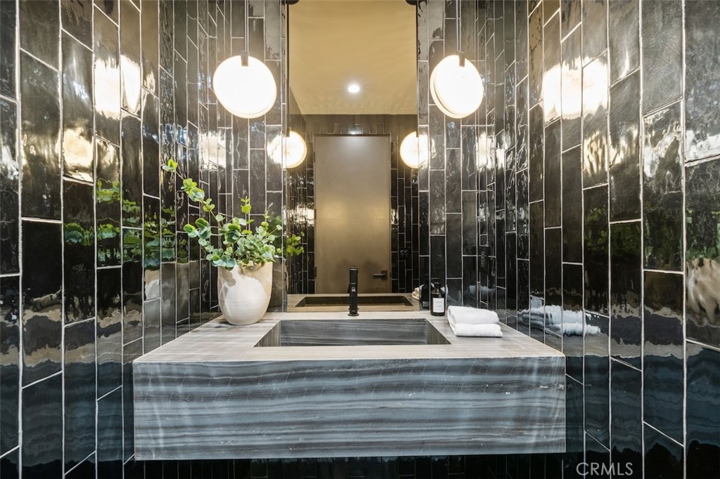 3121 Old Topanga Canyon Road Calabasas, CA 91302 - Photo 52 of 75