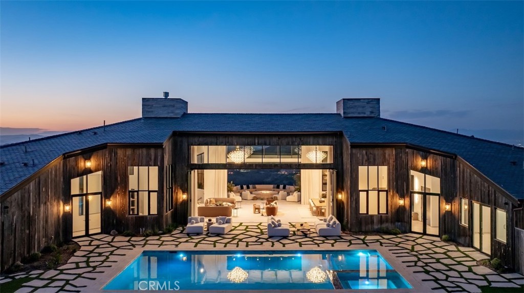 3121 Old Topanga Canyon Road Calabasas, CA 91302 - Photo 54 of 75