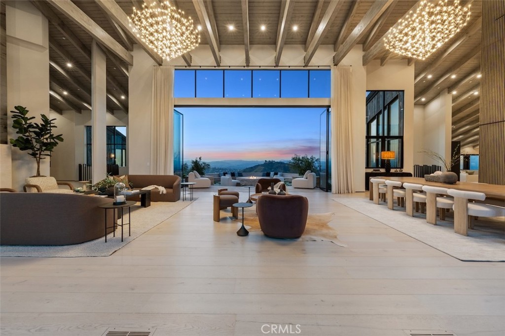 3121 Old Topanga Canyon Road Calabasas, CA 91302 - Photo 61 of 75