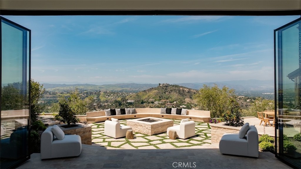 3121 Old Topanga Canyon Road Calabasas, CA 91302 - Photo 7 of 75