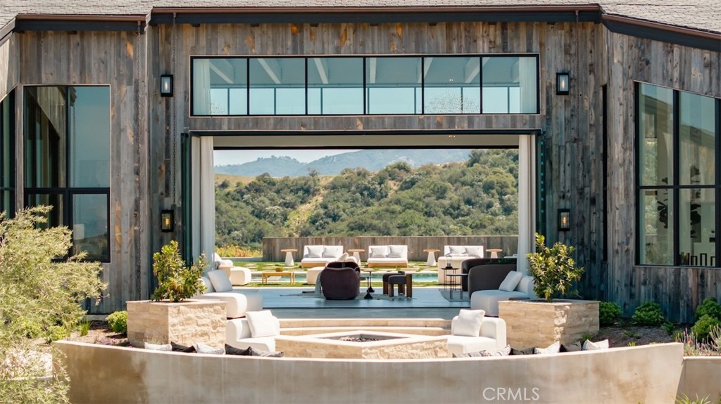 3121 Old Topanga Canyon Road Calabasas, CA 91302 - Photo 8 of 75