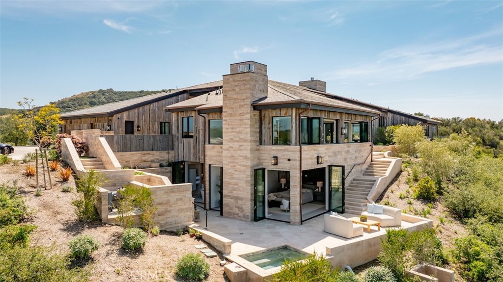 3121 Old Topanga Canyon Road Calabasas, CA 91302 - Photo 9 of 75