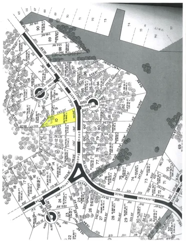 $10,000 | 248 Blackhawk Trace, Galena, IL 61036