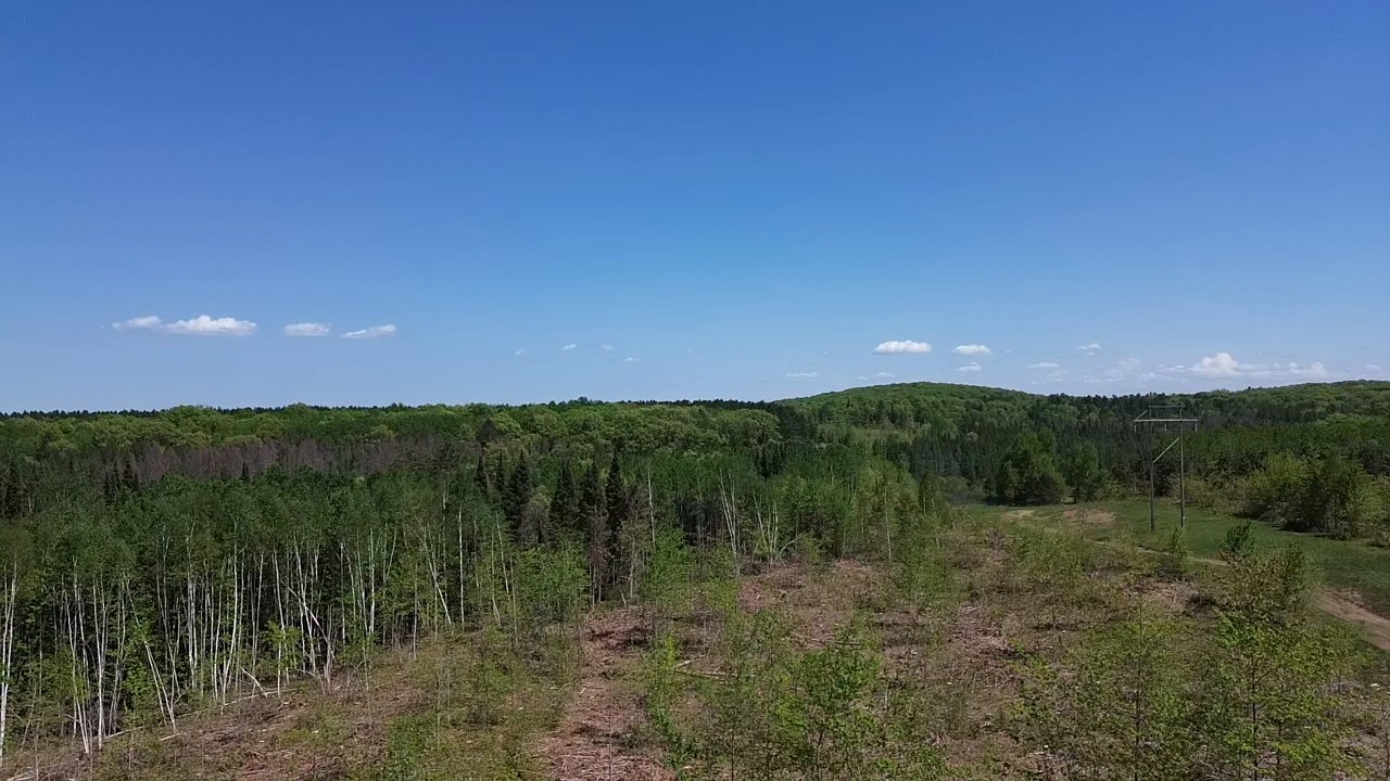 343 X 5th Avenue Shell Lake, WI 54871 - Photo 5 of 16