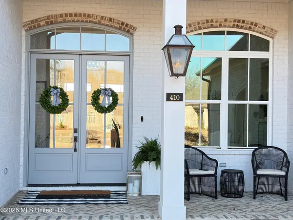 $1,098,000 | 410 Allen Cove, Oxford, MS 38655