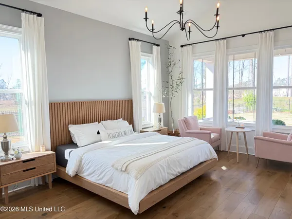 $1,098,000 | 410 Allen Cove, Oxford, MS 38655