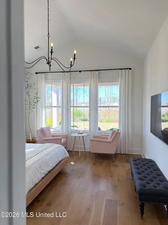 $1,098,000 | 410 Allen Cove, Oxford, MS 38655