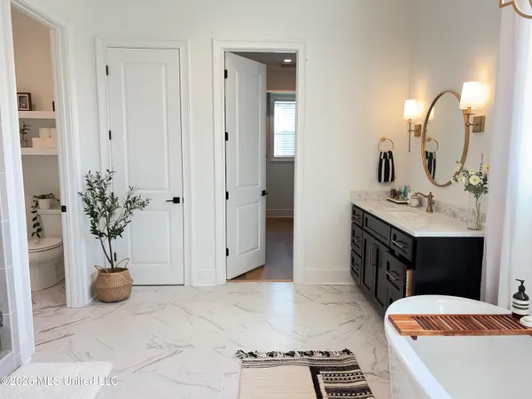 $1,098,000 | 410 Allen Cove, Oxford, MS 38655