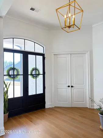 $1,098,000 | 410 Allen Cove, Oxford, MS 38655