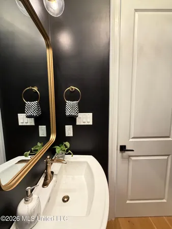 $1,098,000 | 410 Allen Cove, Oxford, MS 38655