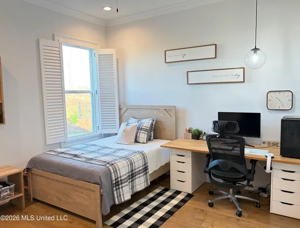 $1,098,000 | 410 Allen Cove, Oxford, MS 38655