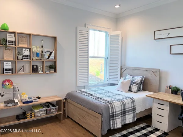 $1,098,000 | 410 Allen Cove, Oxford, MS 38655