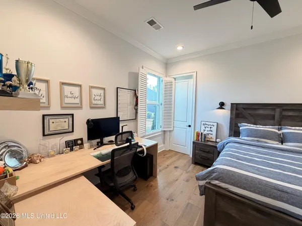 $1,098,000 | 410 Allen Cove, Oxford, MS 38655