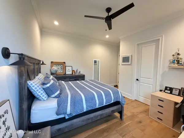 $1,098,000 | 410 Allen Cove, Oxford, MS 38655