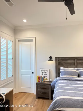 $1,098,000 | 410 Allen Cove, Oxford, MS 38655