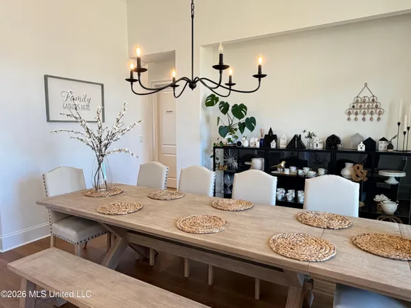 $1,098,000 | 410 Allen Cove, Oxford, MS 38655