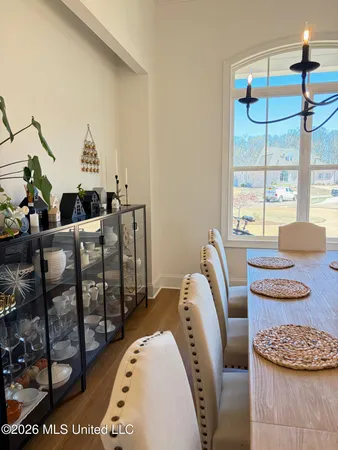 $1,098,000 | 410 Allen Cove, Oxford, MS 38655