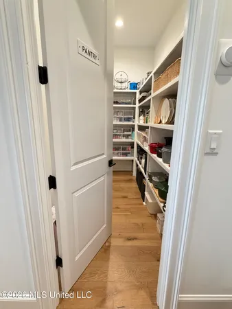 $1,098,000 | 410 Allen Cove, Oxford, MS 38655