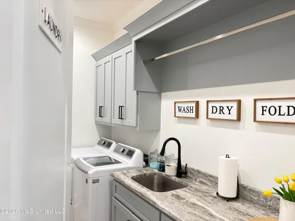 $1,098,000 | 410 Allen Cove, Oxford, MS 38655