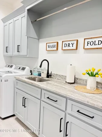 $1,098,000 | 410 Allen Cove, Oxford, MS 38655