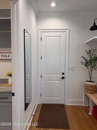 $1,098,000 | 410 Allen Cove, Oxford, MS 38655