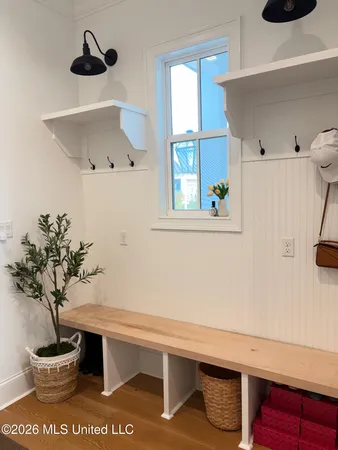 $1,098,000 | 410 Allen Cove, Oxford, MS 38655