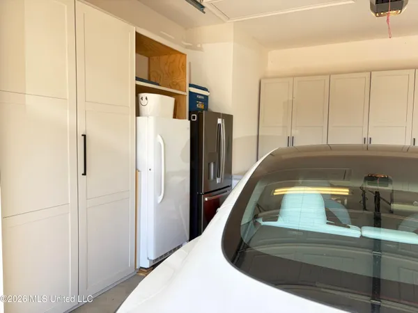 $1,098,000 | 410 Allen Cove, Oxford, MS 38655