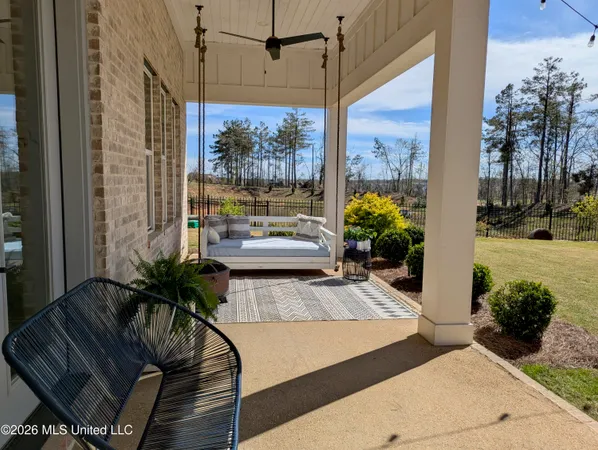 $1,098,000 | 410 Allen Cove, Oxford, MS 38655