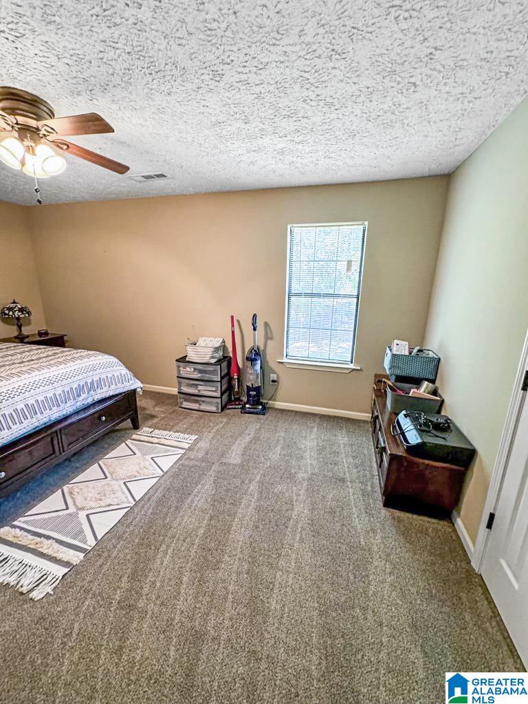5000 County Road 633 Clanton, AL 35045 - Photo 24 of 29