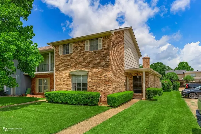 $155,000 | 102 Hammerly Drive, Shreveport, LA 71115