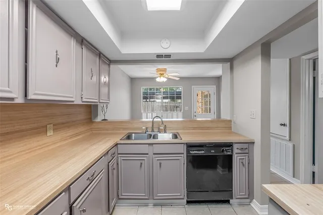 $155,000 | 102 Hammerly Drive, Shreveport, LA 71115