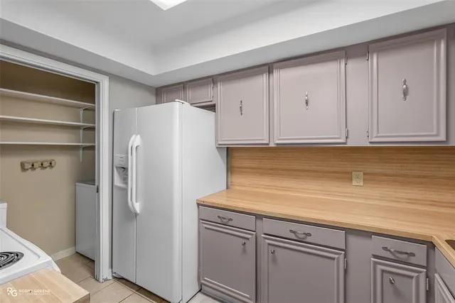 $155,000 | 102 Hammerly Drive, Shreveport, LA 71115