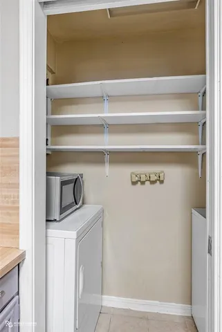 $155,000 | 102 Hammerly Drive, Shreveport, LA 71115