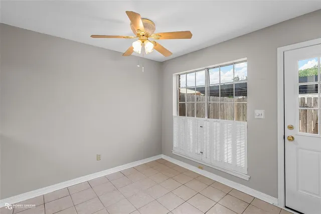 $155,000 | 102 Hammerly Drive, Shreveport, LA 71115