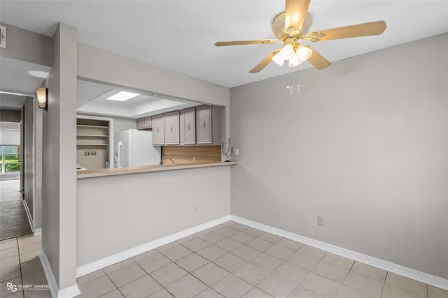 $155,000 | 102 Hammerly Drive, Shreveport, LA 71115