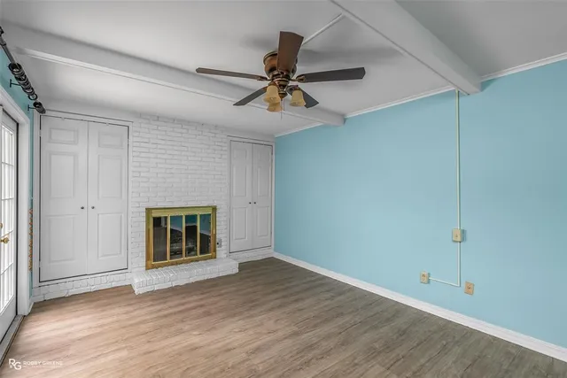 $155,000 | 102 Hammerly Drive, Shreveport, LA 71115